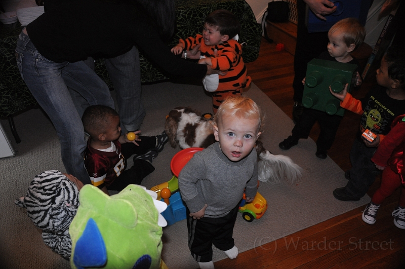 Halloween Party 2010 48.jpg